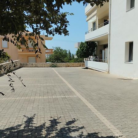 Zoe'S Luxury Home - Private Parking Chania  Buitenkant foto
